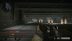 Скриншот Warface