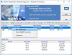 Скриншот Western Digital Data Lifeguard Diagnostic