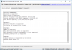 Скриншот HDD Low Level Format Tool