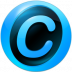 Логотип Advanced SystemCare Free