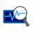 Western Digital Data Lifeguard Diagnostic